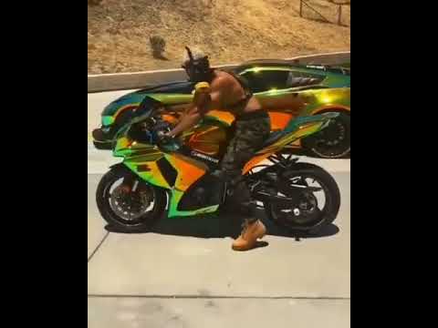 1662151655 hqdefault