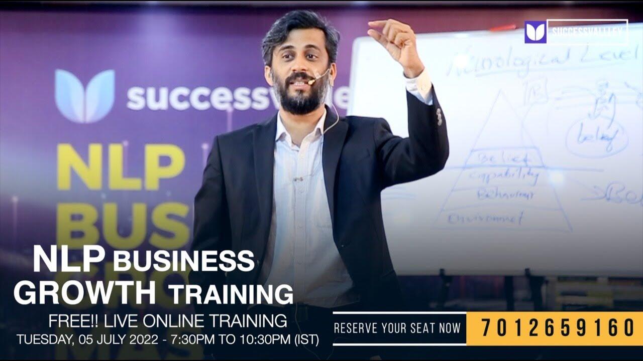 FREE!! LIVE ONLINE BUSINESS GROWTH TRAINING | MOINU 4 1662158791 maxresdefault compress