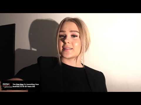 1662205283 hqdefault