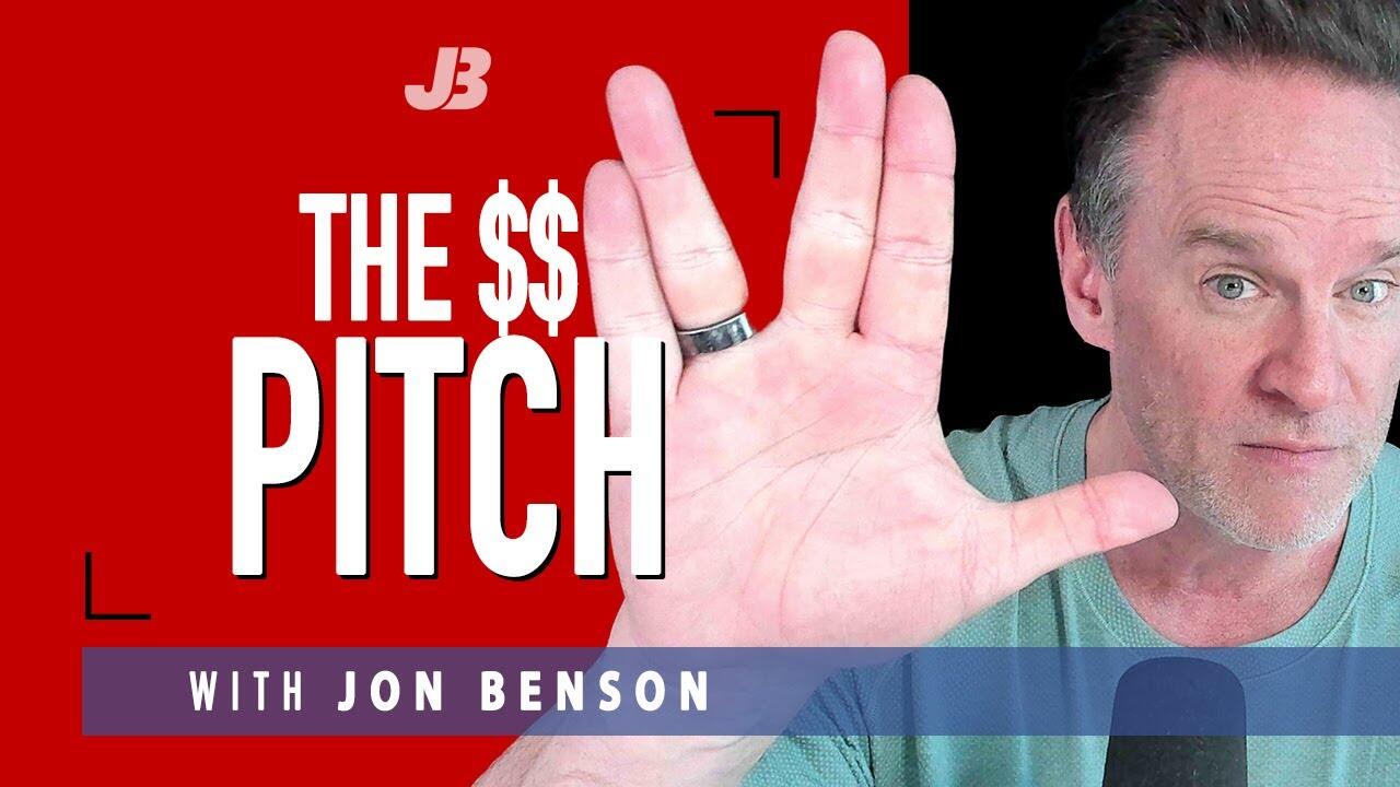 1662241183 maxresdefault compress