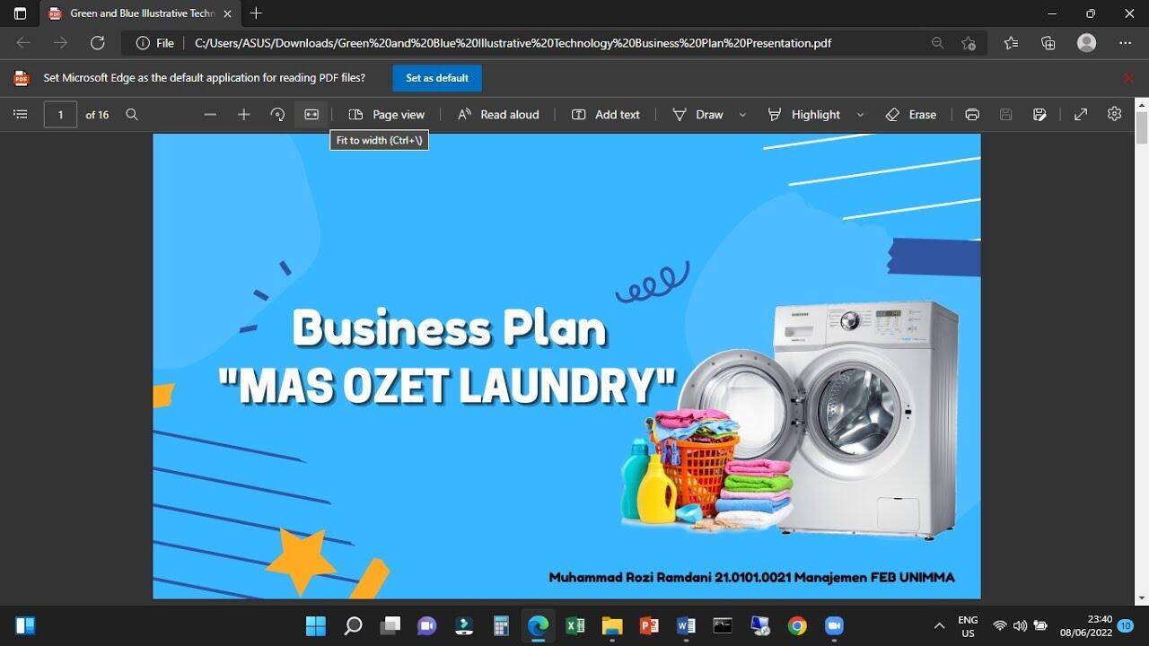 1662291750 maxresdefault compress