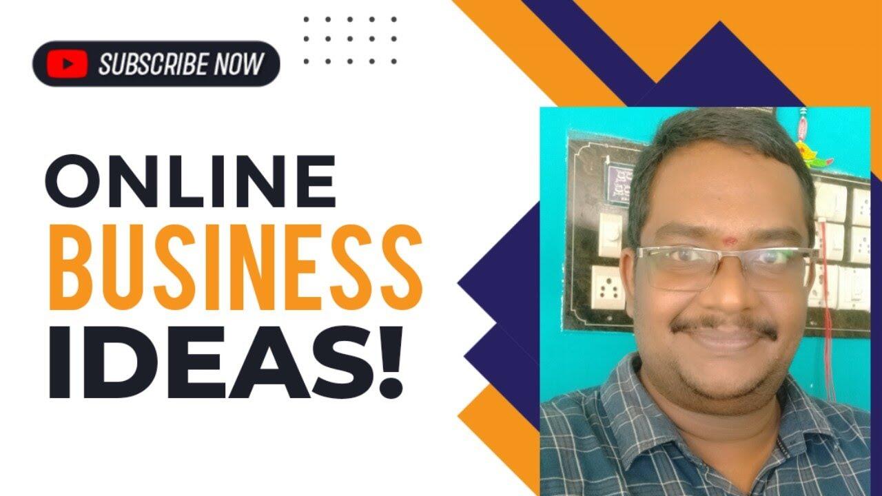 1662378197 maxresdefault compress