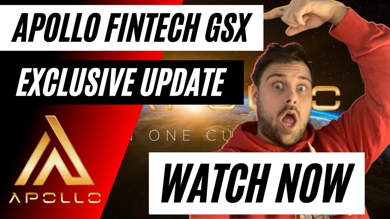 1662421859 maxresdefault compress