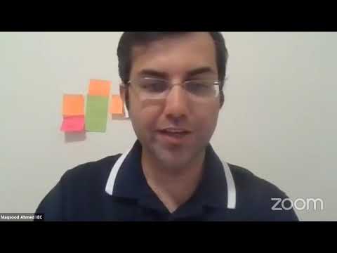 Amazon Online training for Pakistani Sellers By SMEDA 10 1662490537 hqdefault