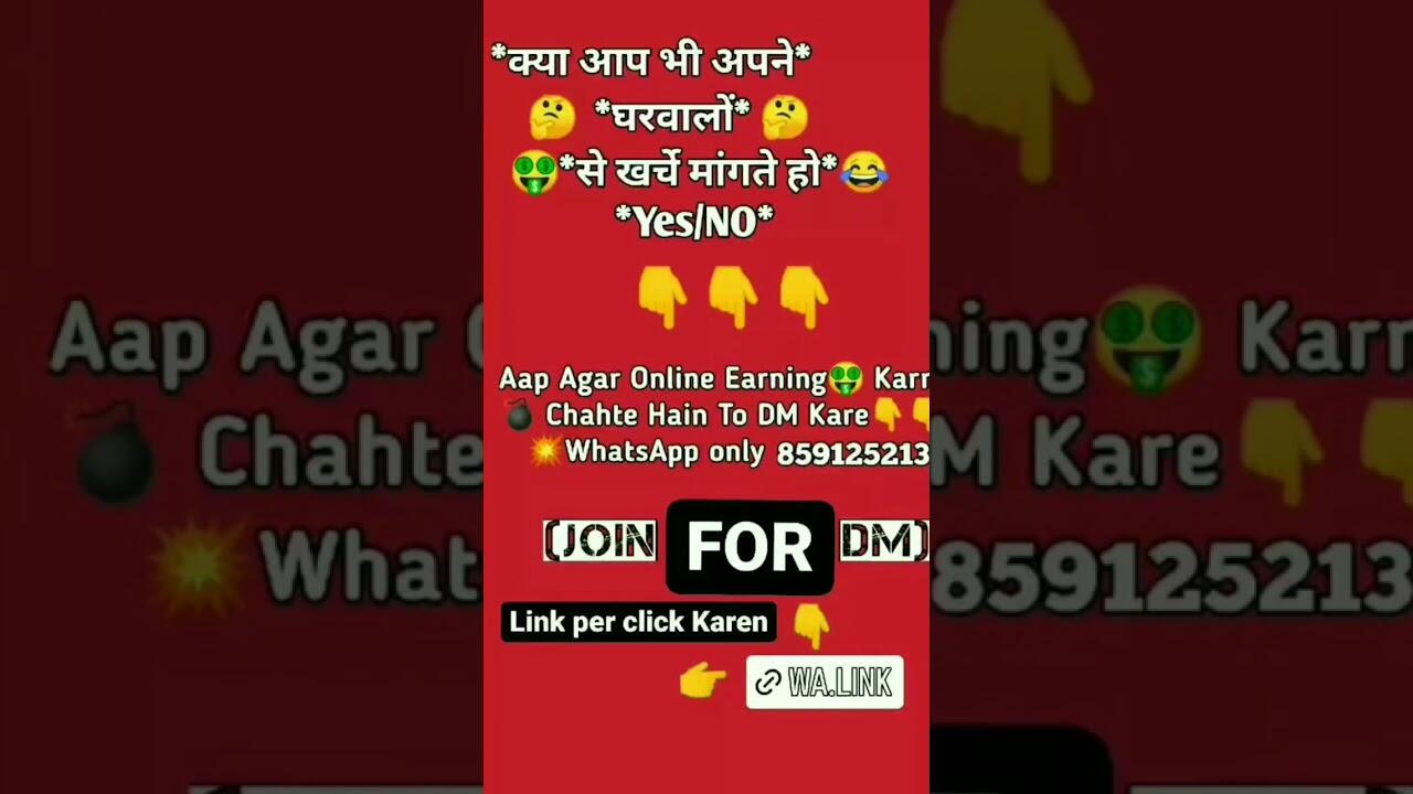 1662551272 maxresdefault compress