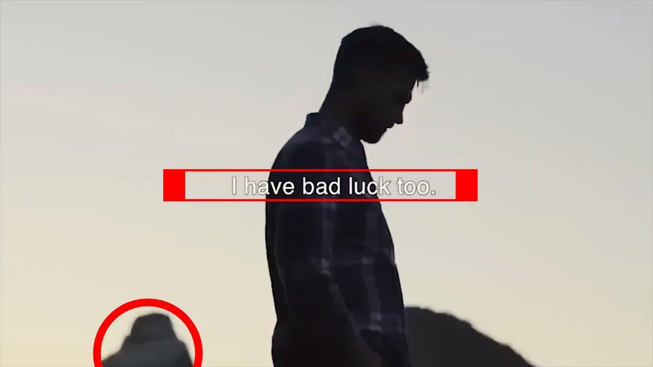 THE BEST BUSINESS MOTIVATION FOR SUCCESS IN LIFE / INCREDIBLE MOTIVATIONAL SPEECH 9 1662573500 maxresdefault compress