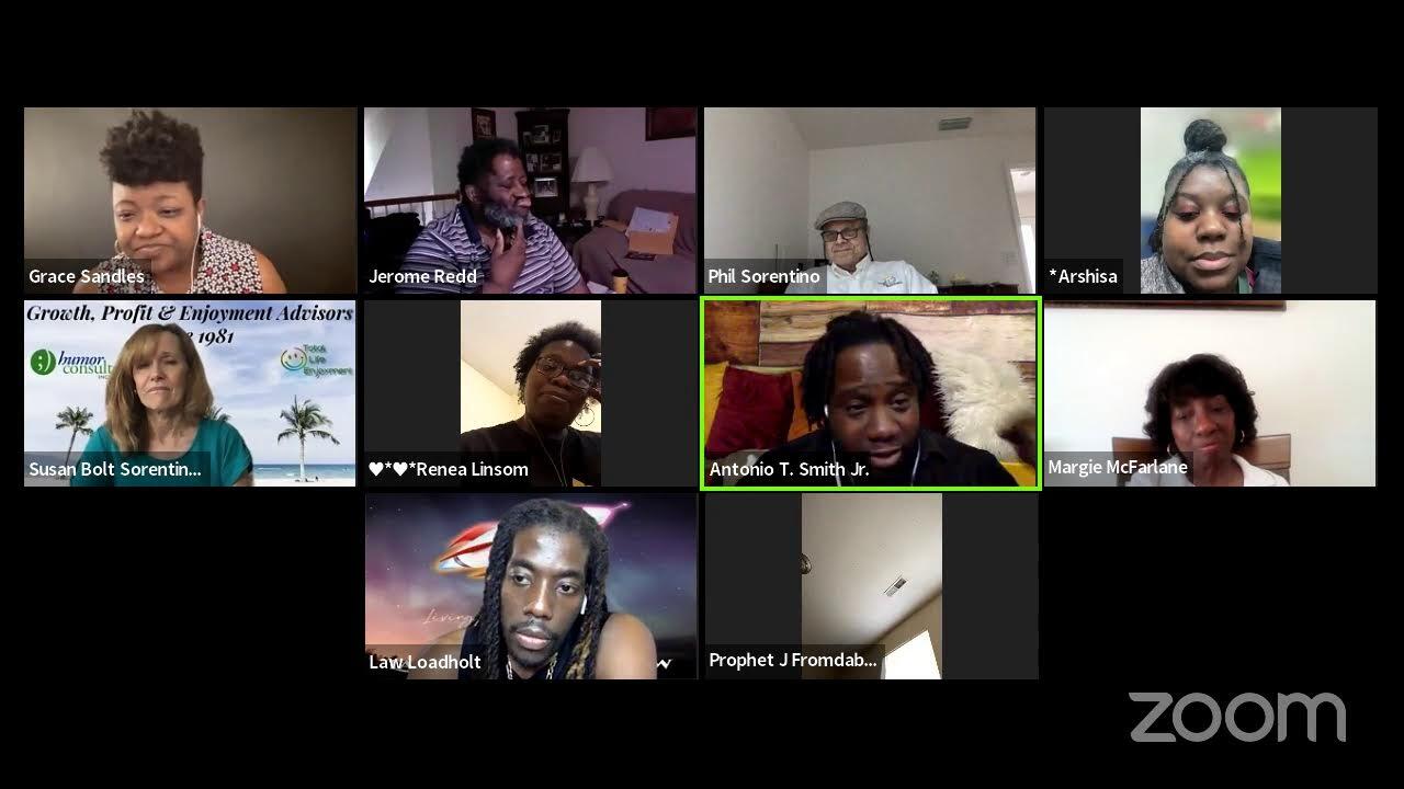 1662601532 maxresdefault compress