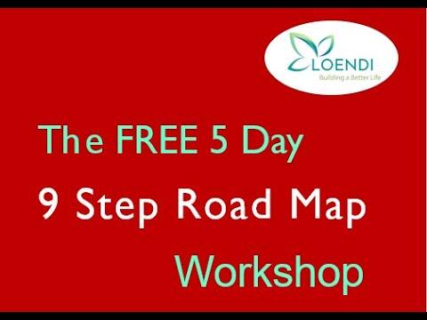 Day 1 Online Business Set-up, of the 5 Day Training. 1 1662656358 hqdefault compress