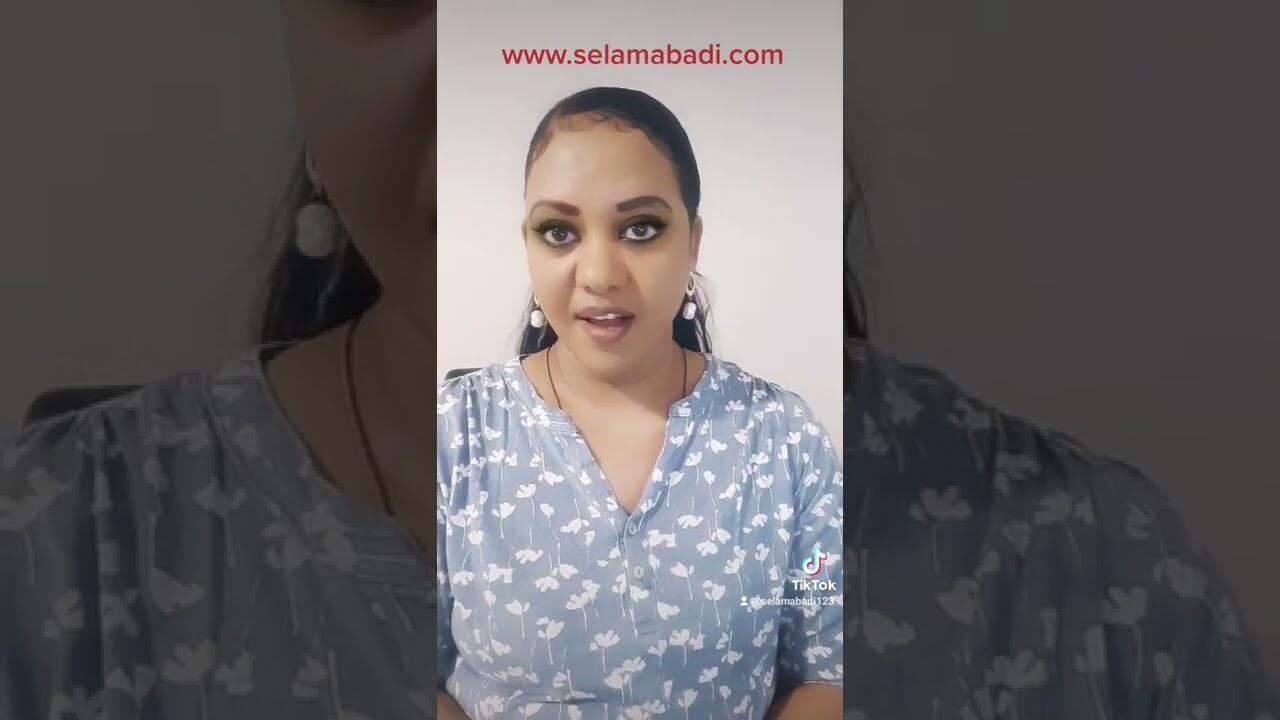 1662724255 maxresdefault compress