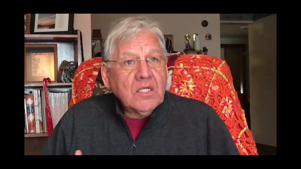 1662781758 maxresdefault compress