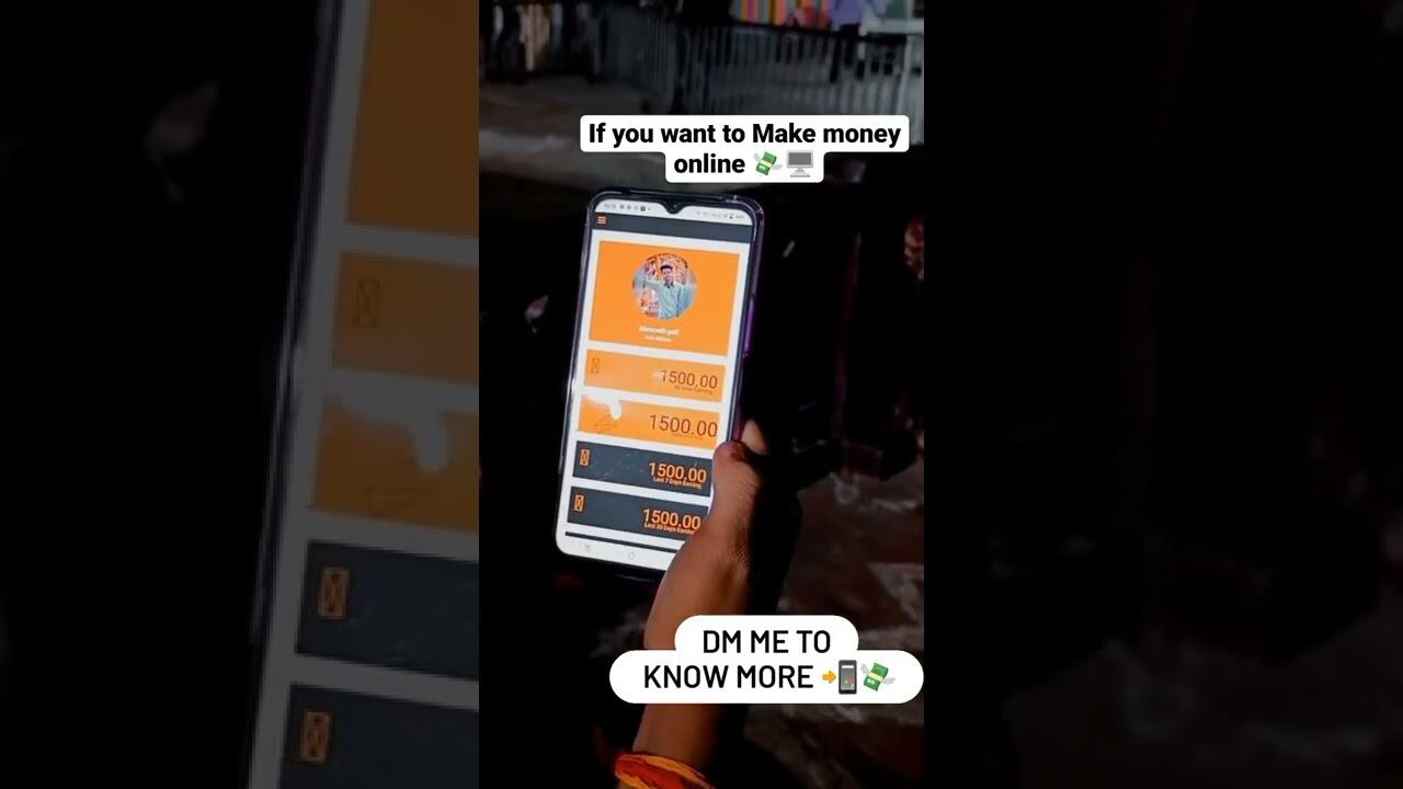 1662810844 maxresdefault compress