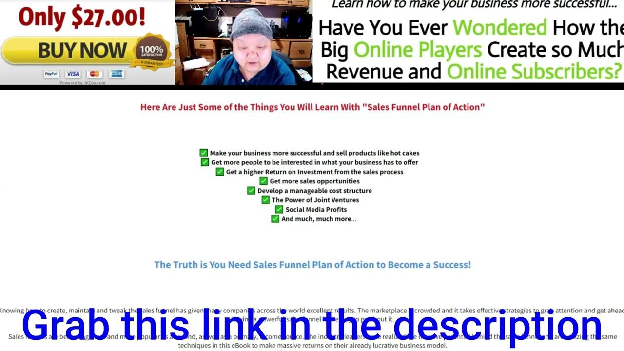 1662871814 maxresdefault compress