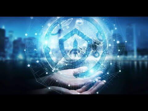 1662872857 hqdefault compress