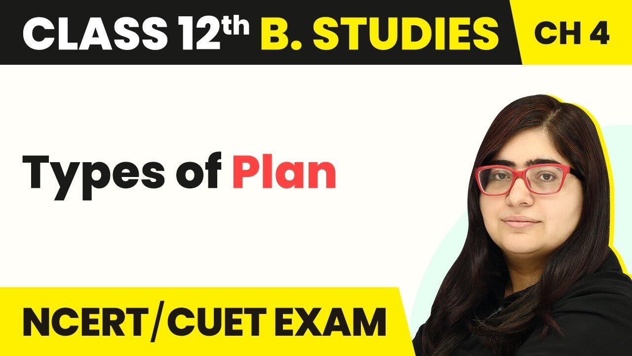 1662983946 maxresdefault compress