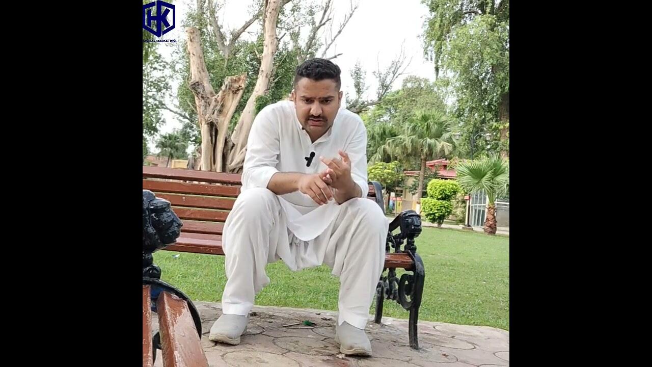 1663157215 maxresdefault compress