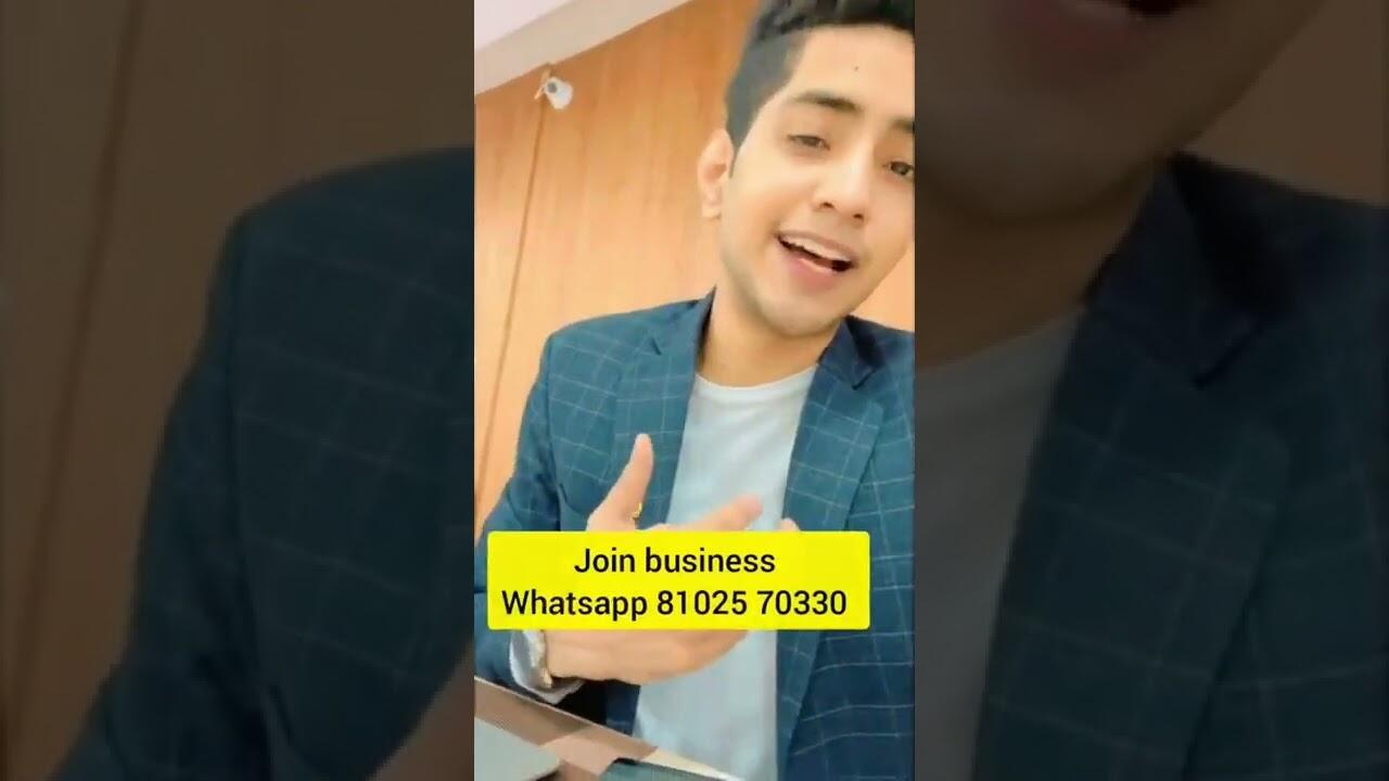 1663243708 maxresdefault compress