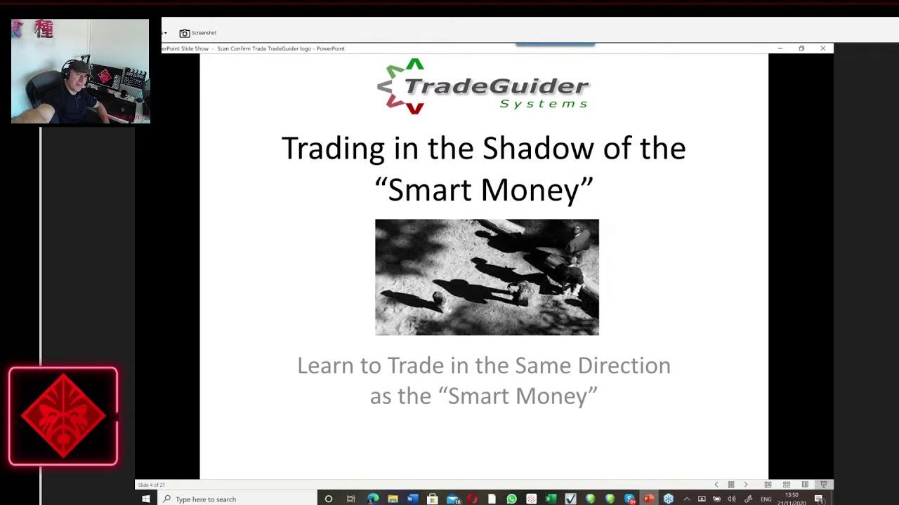 1663322272 maxresdefault compress