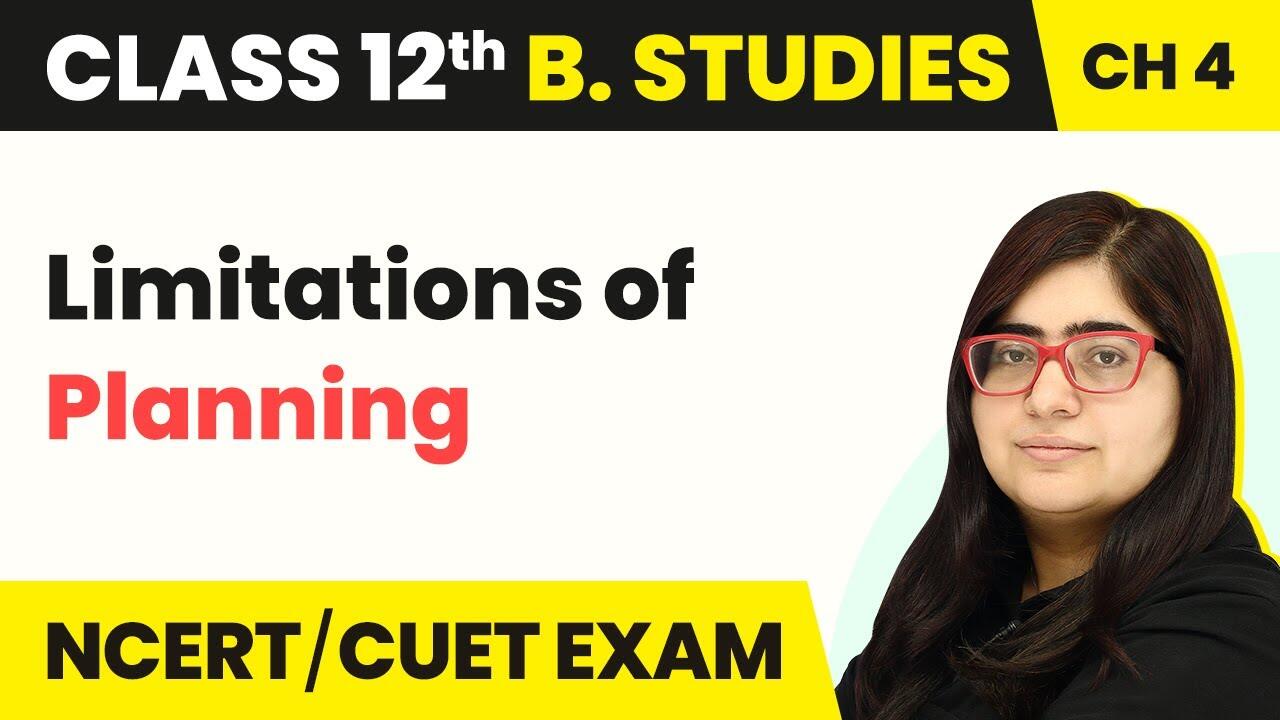 1663330398 maxresdefault compress