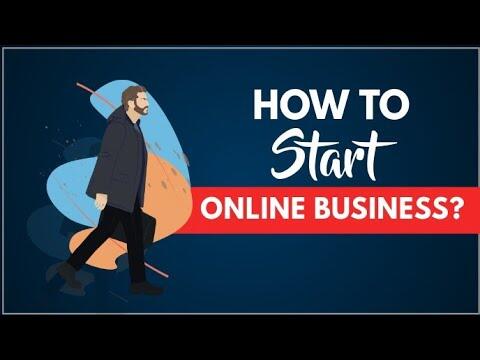 1663416834 hqdefault compress