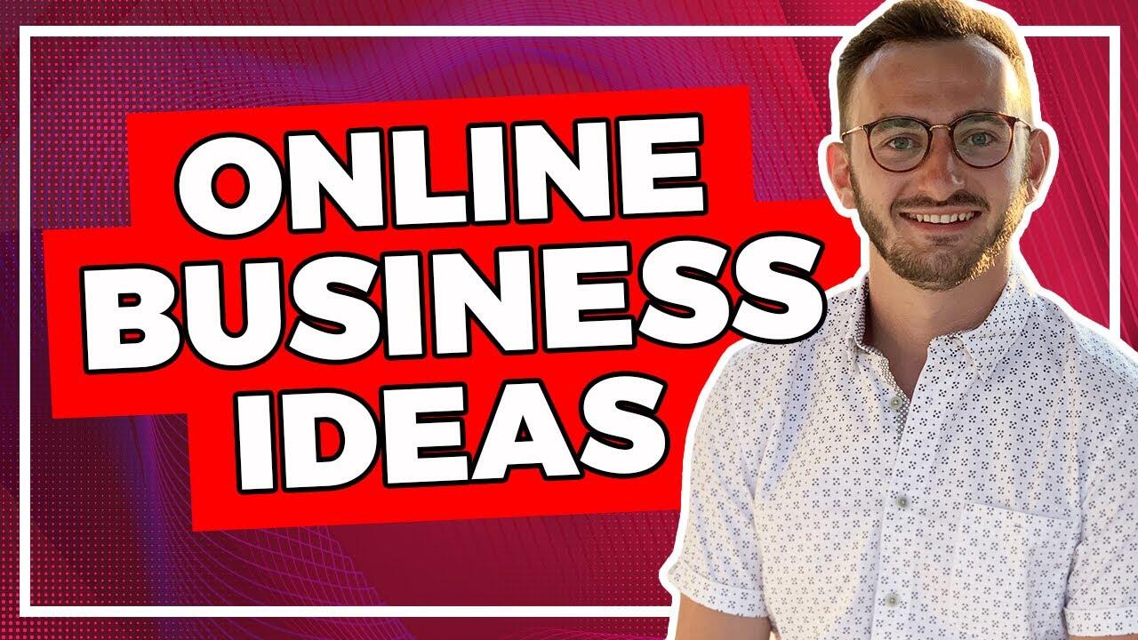 5 Realistic Online Business Ideas In 2022 1 1663485737 maxresdefault compress