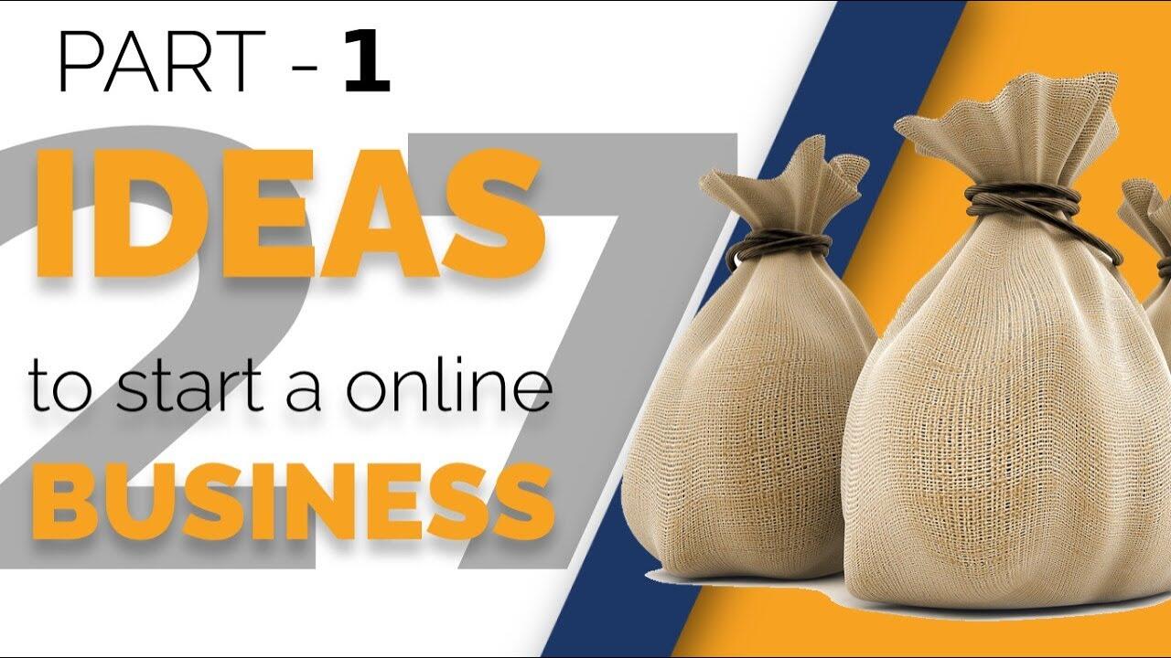 1663503315 maxresdefault compress