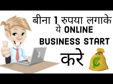 1663589893 hqdefault compress