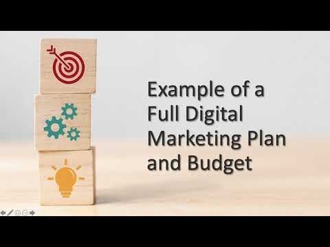 1663676675 hqdefault