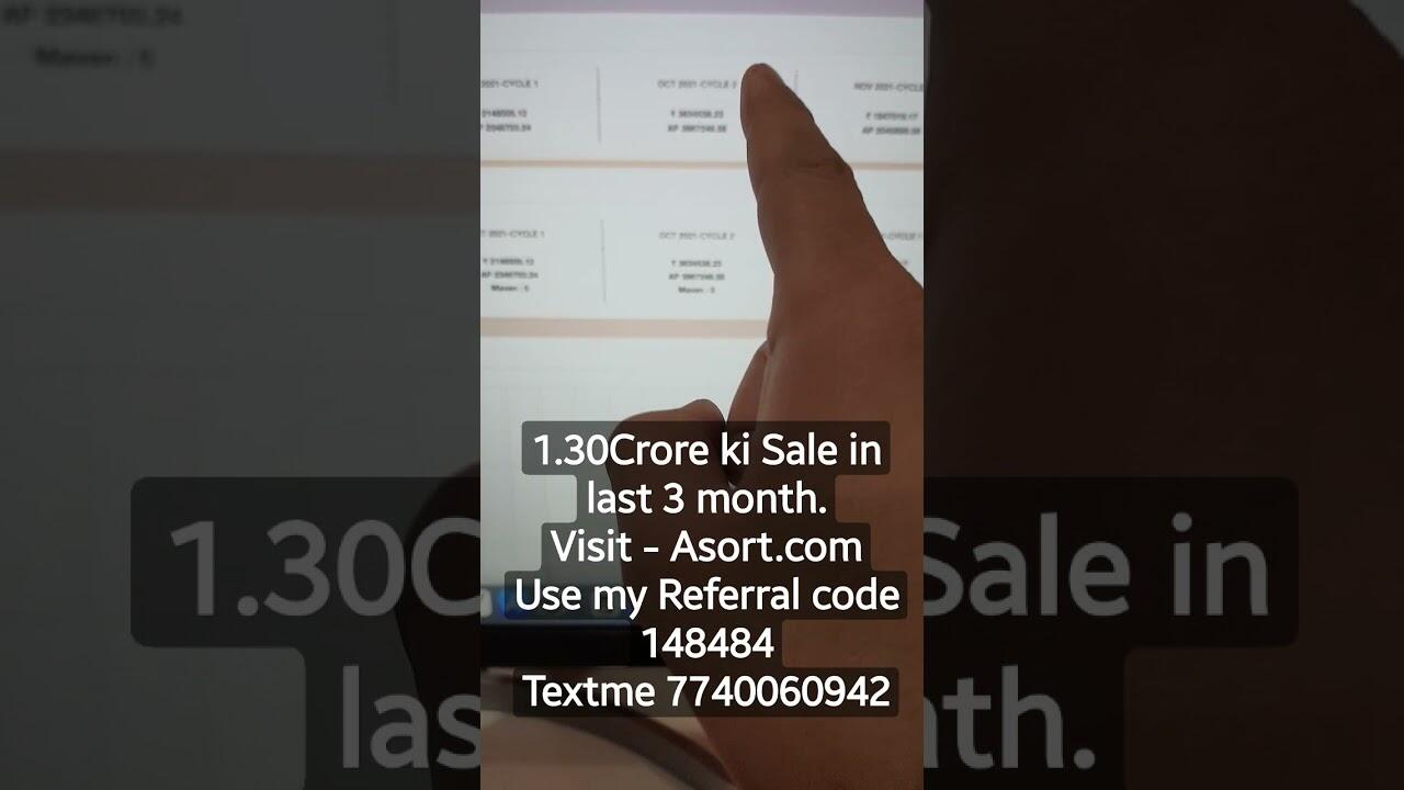 1663763187 maxresdefault compress