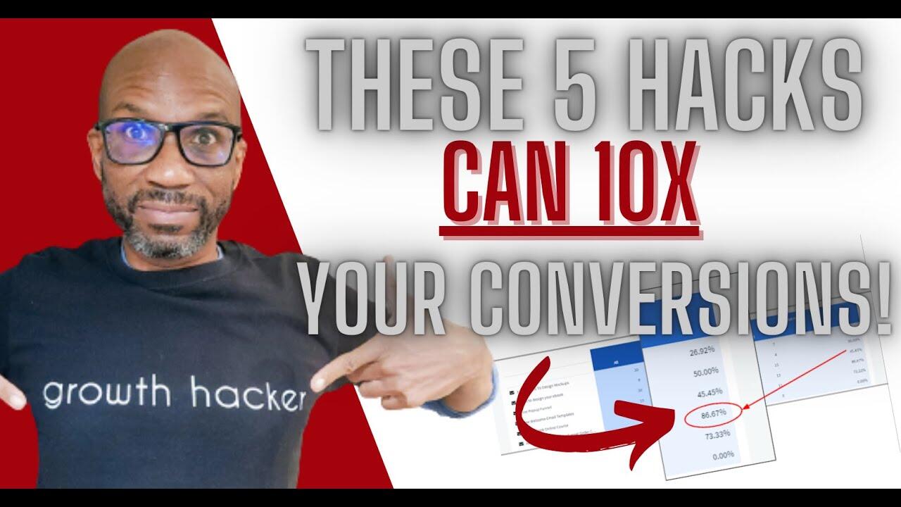 1663773671 maxresdefault compress