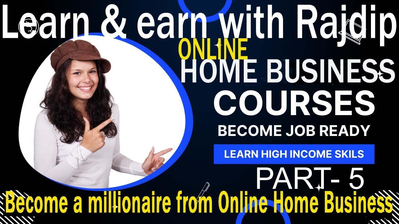 1663850390 maxresdefault compress