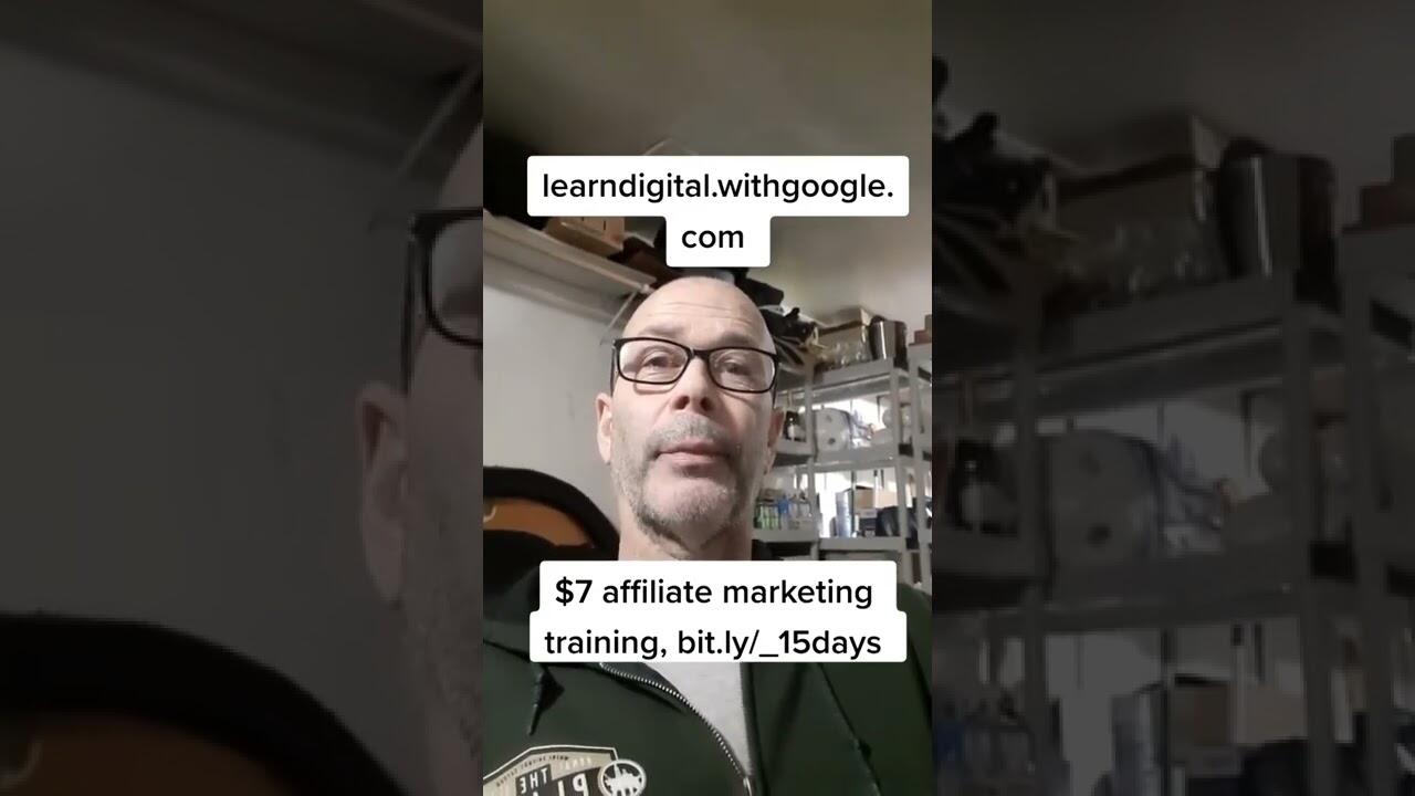 Training to get your online business up & running 3 1663900291 maxresdefault compress