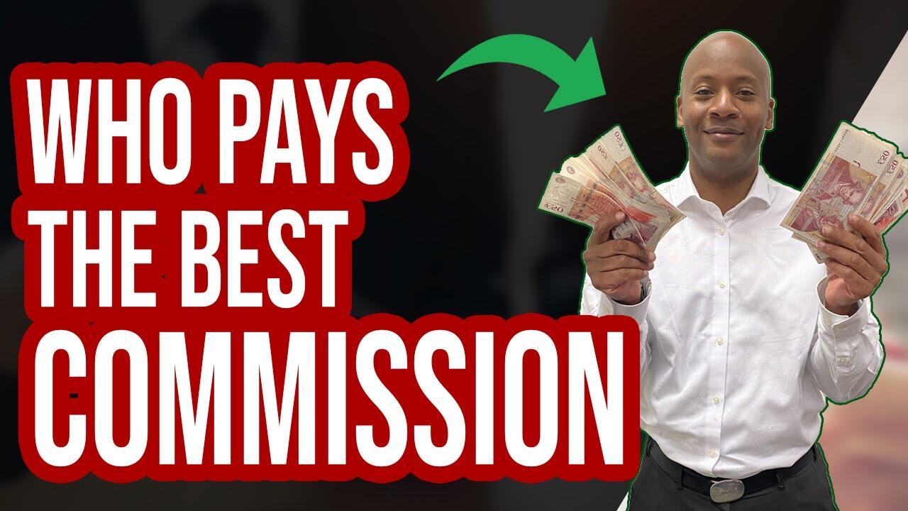 1664043929 maxresdefault compress