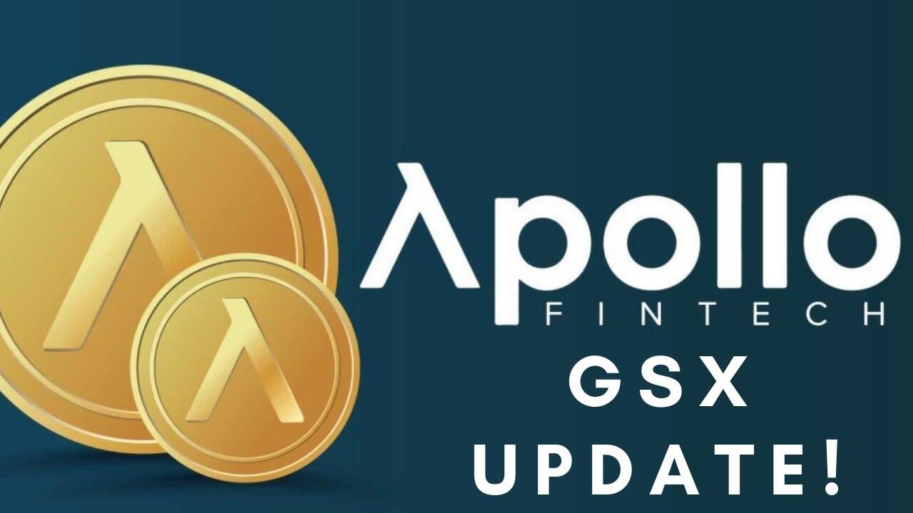 1664225781 maxresdefault compress