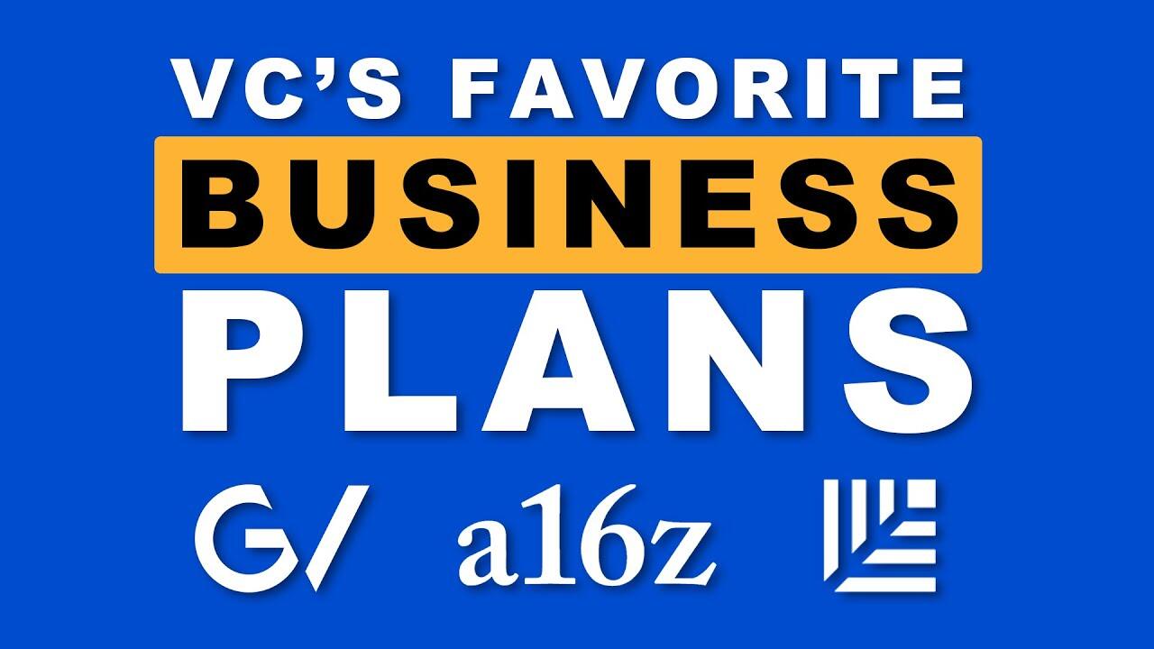 How to make a $1b business plan in 2022 1 1664283029 maxresdefault compress