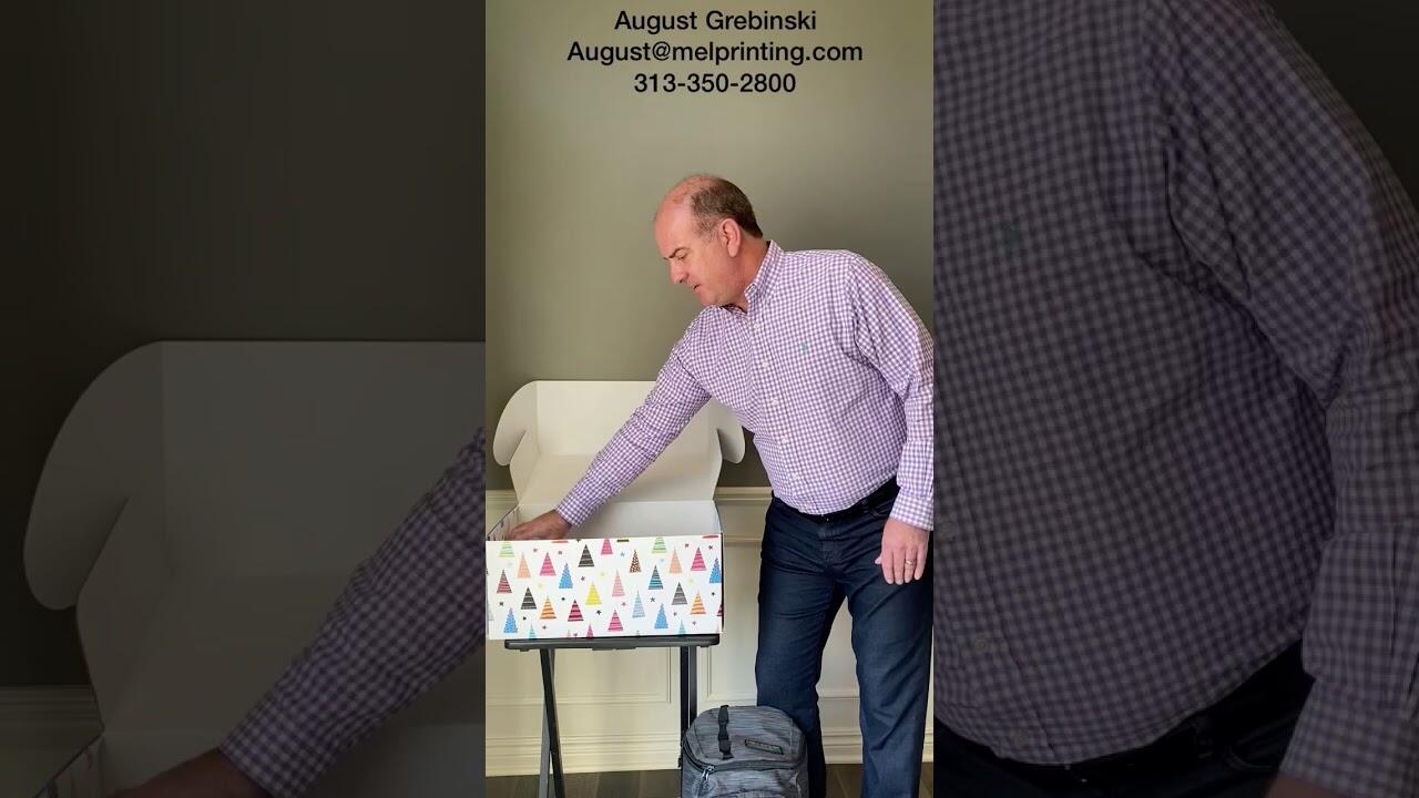 1664404623 maxresdefault compress