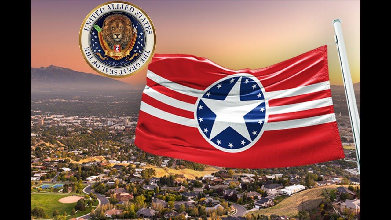 1664405953 maxresdefault compress