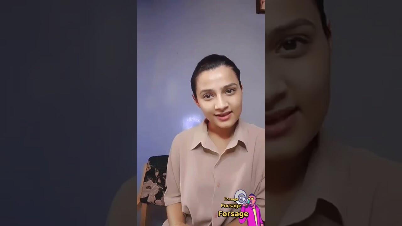 1664455948 maxresdefault compress