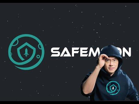 1664496035 hqdefault compress