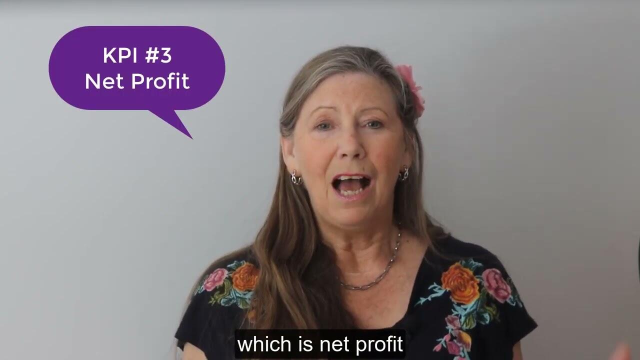 1664542414 maxresdefault compress