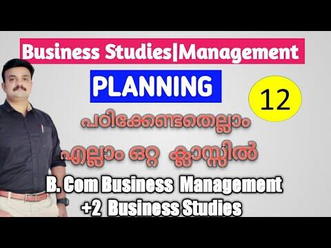 1664715433 hqdefault compress