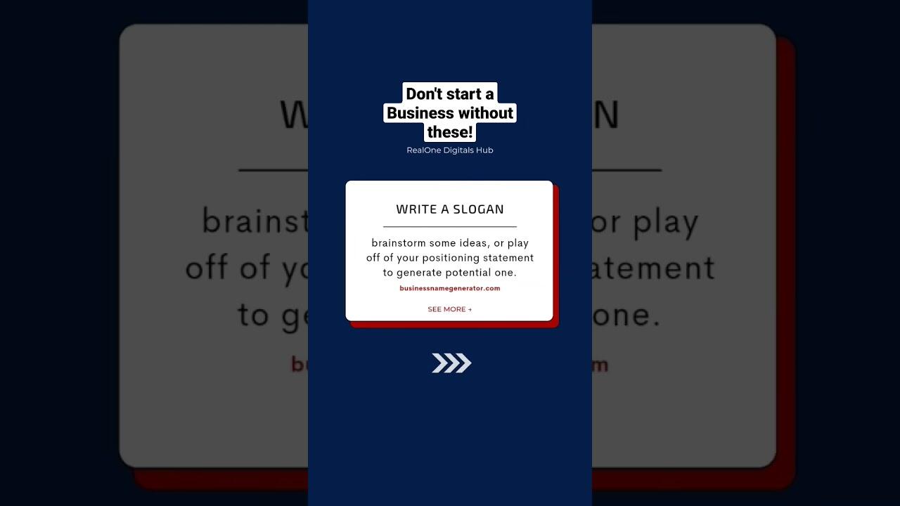1664801787 maxresdefault compress