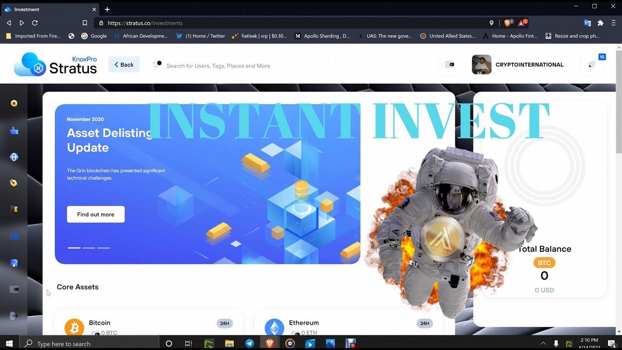 1664856478 maxresdefault compress