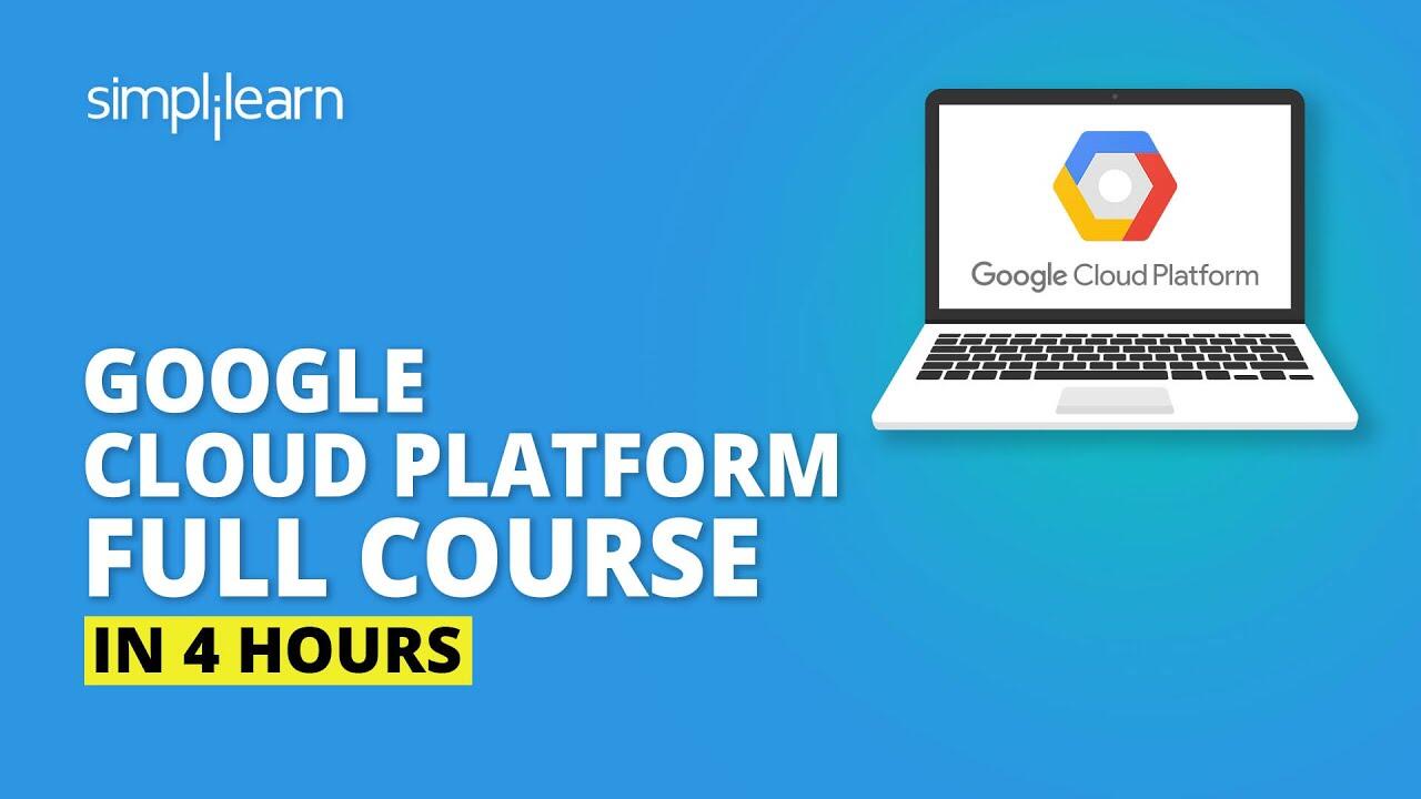 Google Cloud Platform Full Course | Google Cloud Platform Tutorial | Cloud Computing | Simplilearn 1 1664896038 maxresdefault compress
