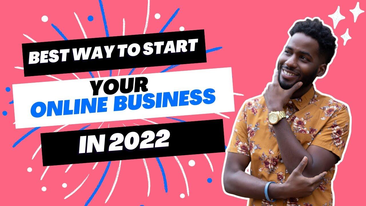 1664974874 maxresdefault compress