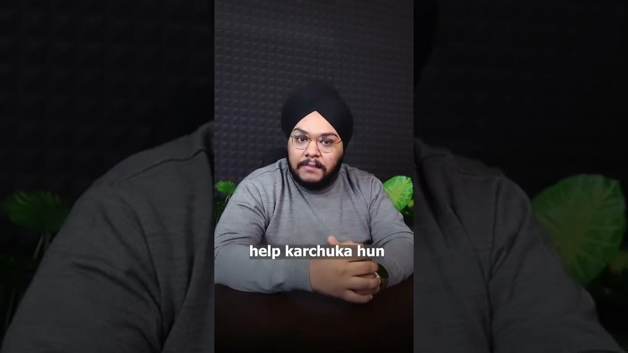 1665061431 maxresdefault compress