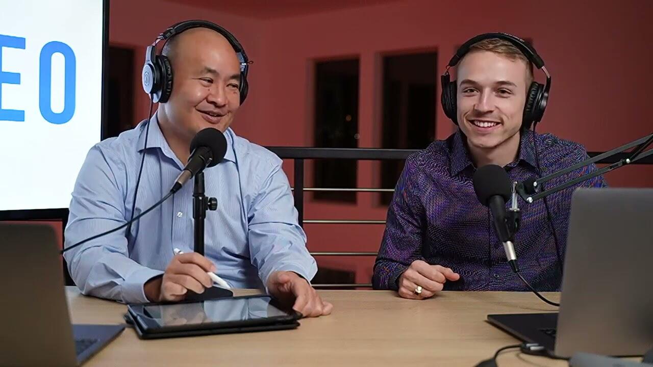 1665125577 maxresdefault compress