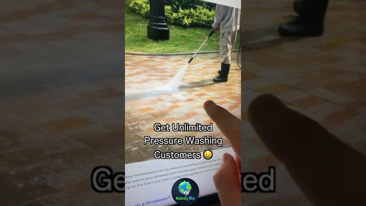 1665147942 maxresdefault compress