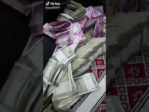 1665216732 hqdefault