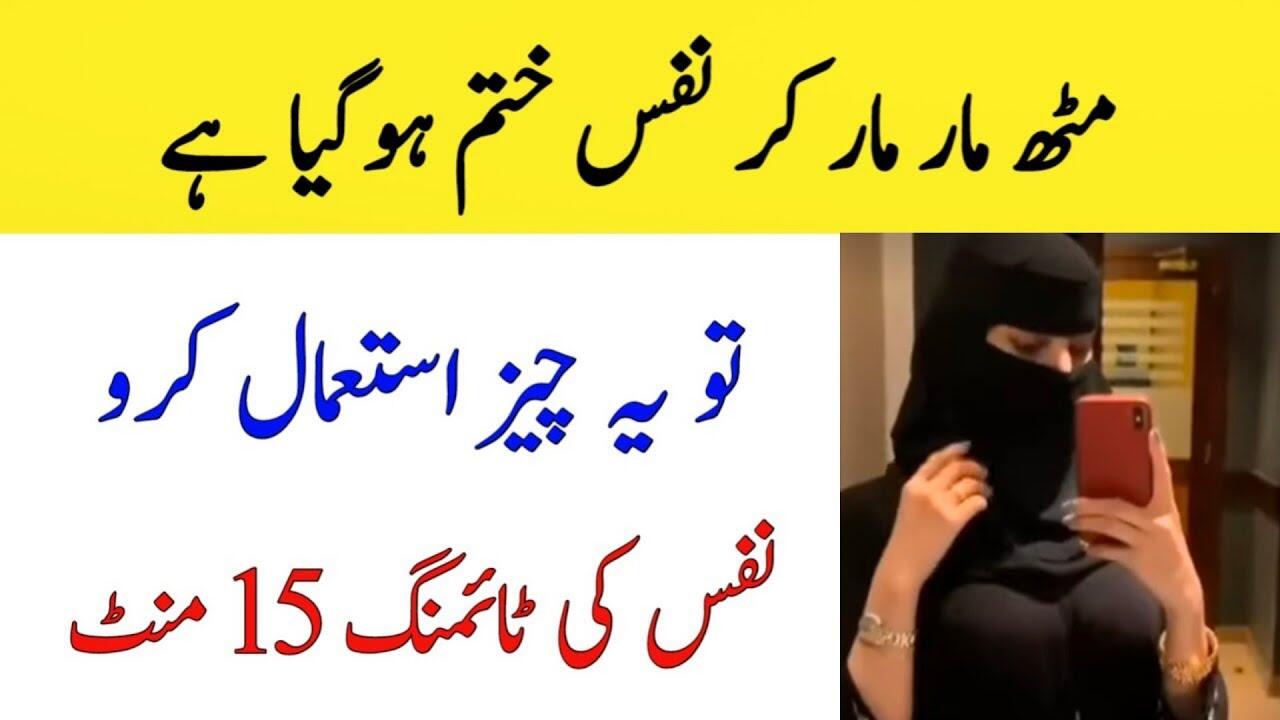 1665580494 maxresdefault compress