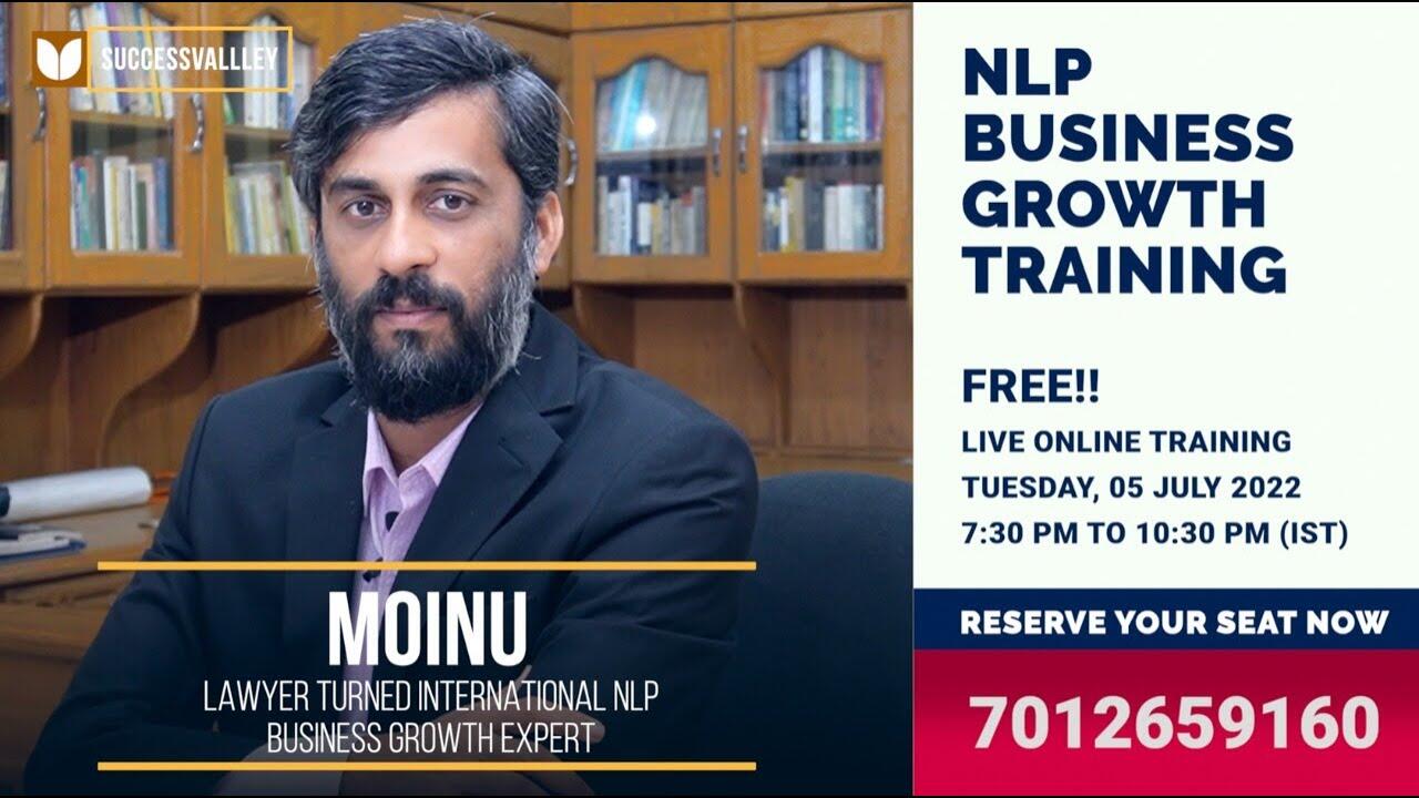 FREE!! LIVE ONLINE BUSINESS GROWTH TRAINING 2 1665643349 maxresdefault compress